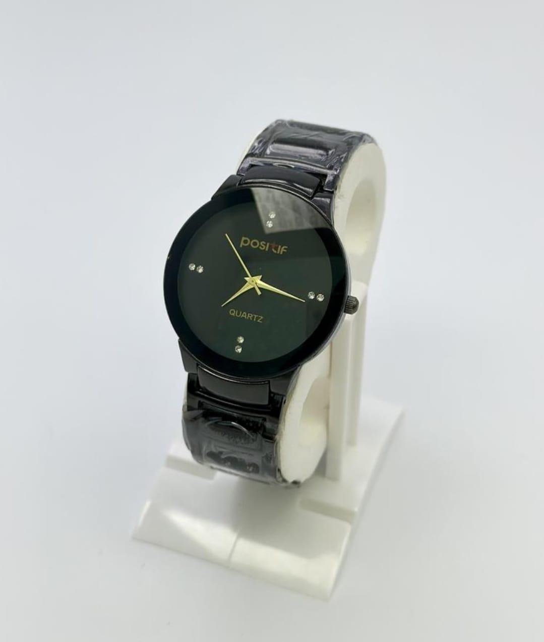 Men's Analogue Watch