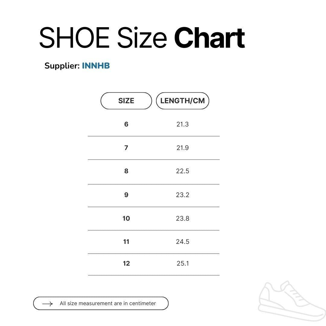 Women's PU Leather Fancy Pumps